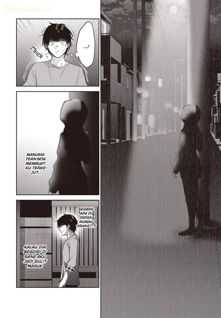 image-komik-shujinkou-sama-no-imouto-ni-aisarete-iru-kedo-shikkari-yandere-chapter-2-9/32