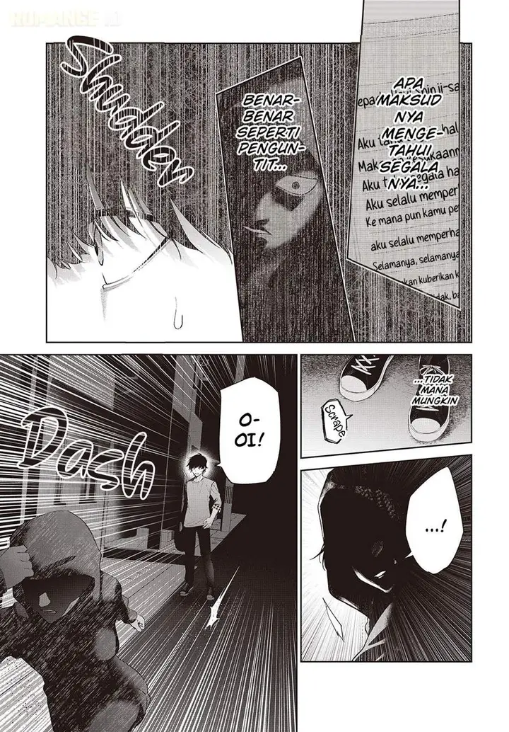 image-komik-shujinkou-sama-no-imouto-ni-aisarete-iru-kedo-shikkari-yandere-chapter-2-10/32