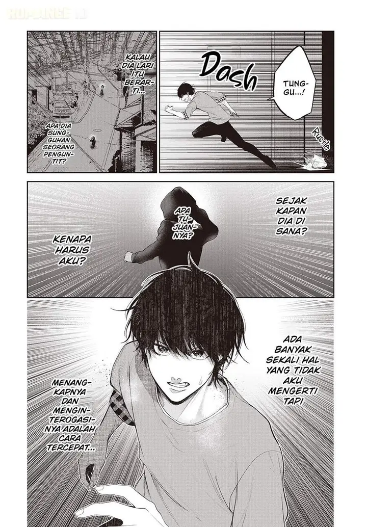 image-komik-shujinkou-sama-no-imouto-ni-aisarete-iru-kedo-shikkari-yandere-chapter-2-11/32