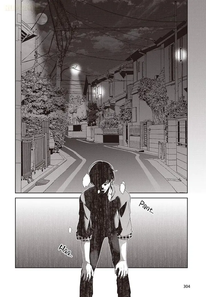 image-komik-shujinkou-sama-no-imouto-ni-aisarete-iru-kedo-shikkari-yandere-chapter-2-13/32