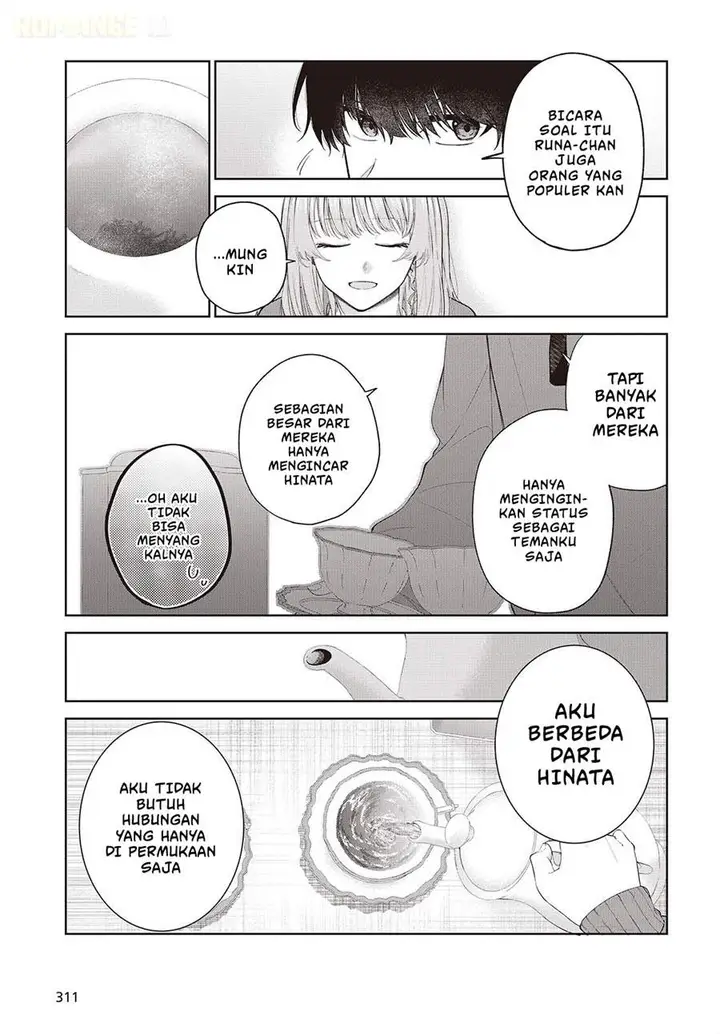 image-komik-shujinkou-sama-no-imouto-ni-aisarete-iru-kedo-shikkari-yandere-chapter-2-20/32