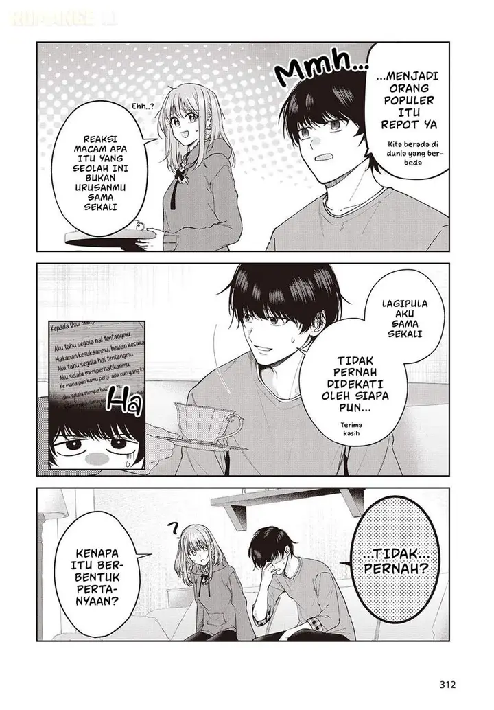 image-komik-shujinkou-sama-no-imouto-ni-aisarete-iru-kedo-shikkari-yandere-chapter-2-21/32