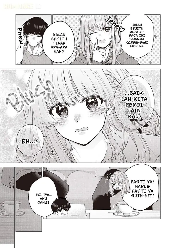 image-komik-shujinkou-sama-no-imouto-ni-aisarete-iru-kedo-shikkari-yandere-chapter-2-26/32
