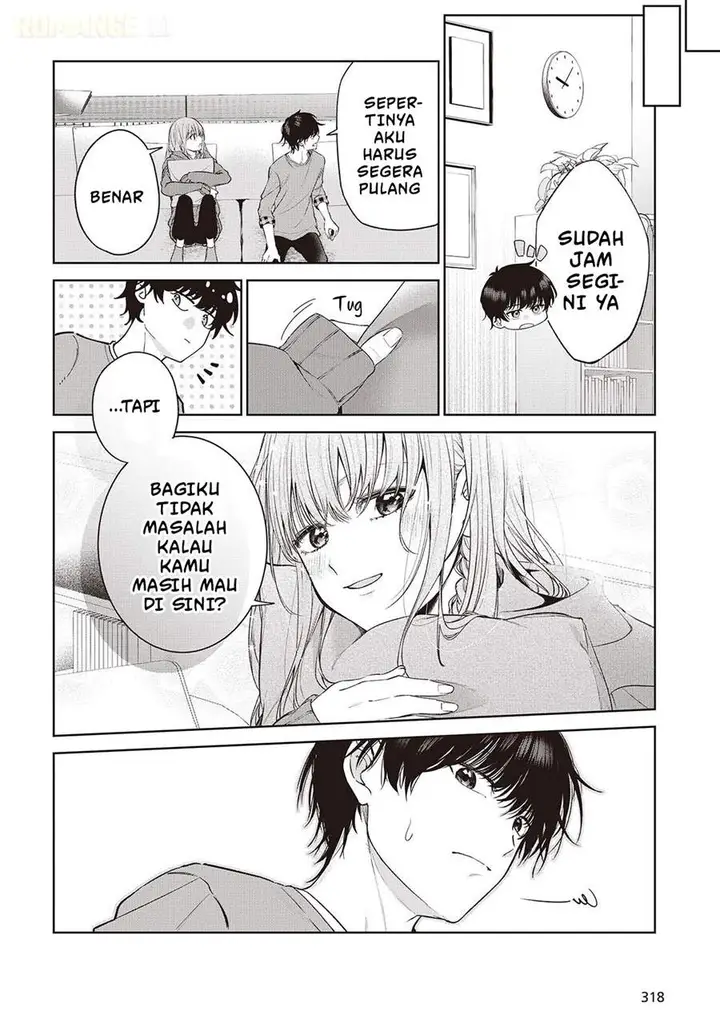 image-komik-shujinkou-sama-no-imouto-ni-aisarete-iru-kedo-shikkari-yandere-chapter-2-27/32