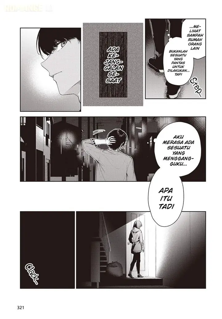 image-komik-shujinkou-sama-no-imouto-ni-aisarete-iru-kedo-shikkari-yandere-chapter-2-30/32