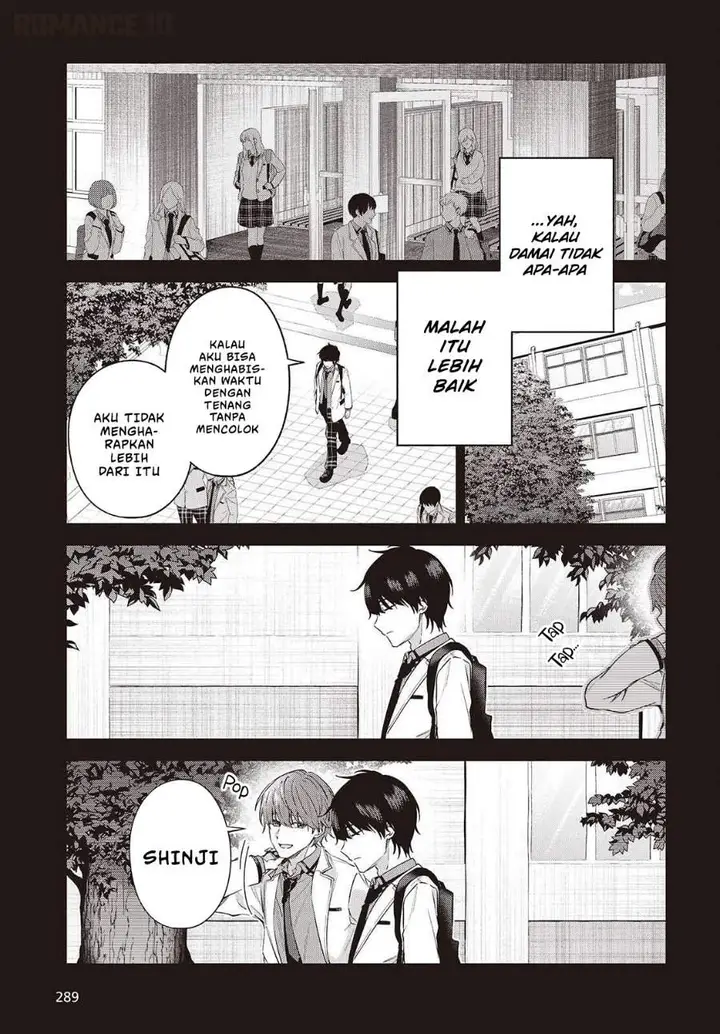 image-komik-shujinkou-sama-no-imouto-ni-aisarete-iru-kedo-shikkari-yandere-chapter-3-4/32