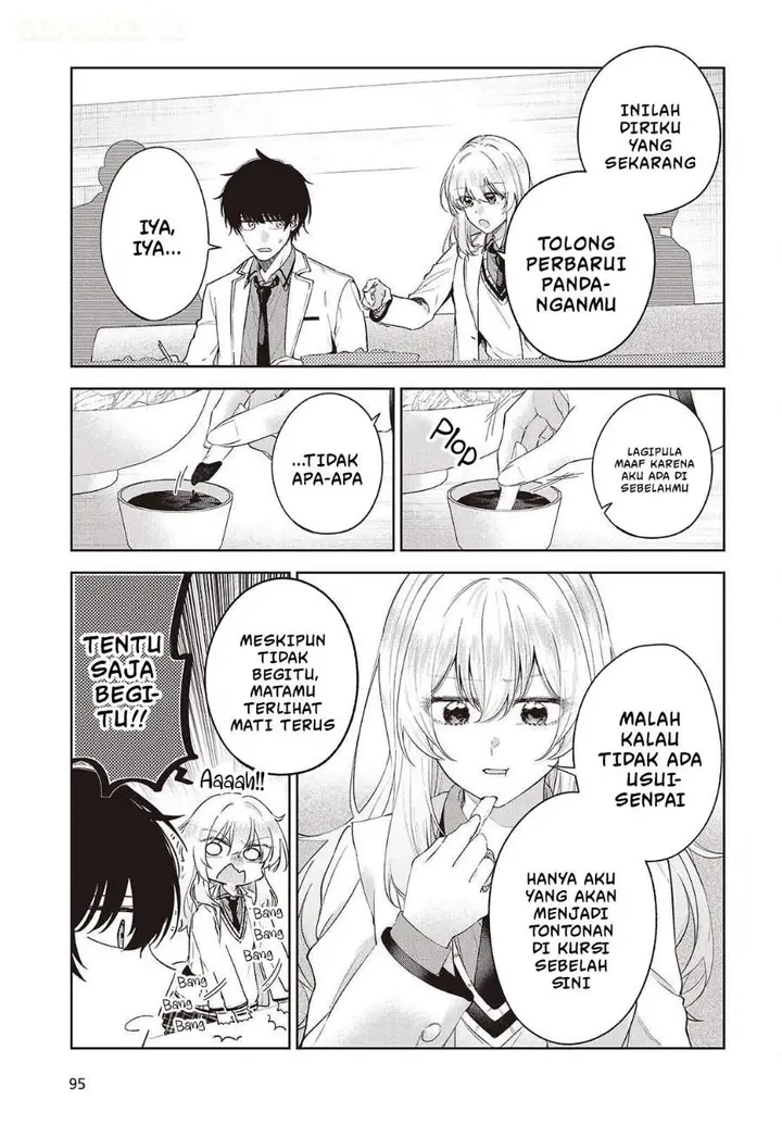 image-komik-shujinkou-sama-no-imouto-ni-aisarete-iru-kedo-shikkari-yandere-chapter-3-10/32