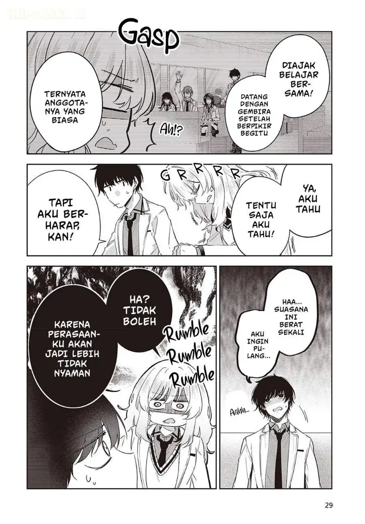 image-komik-shujinkou-sama-no-imouto-ni-aisarete-iru-kedo-shikkari-yandere-chapter-3-11/32