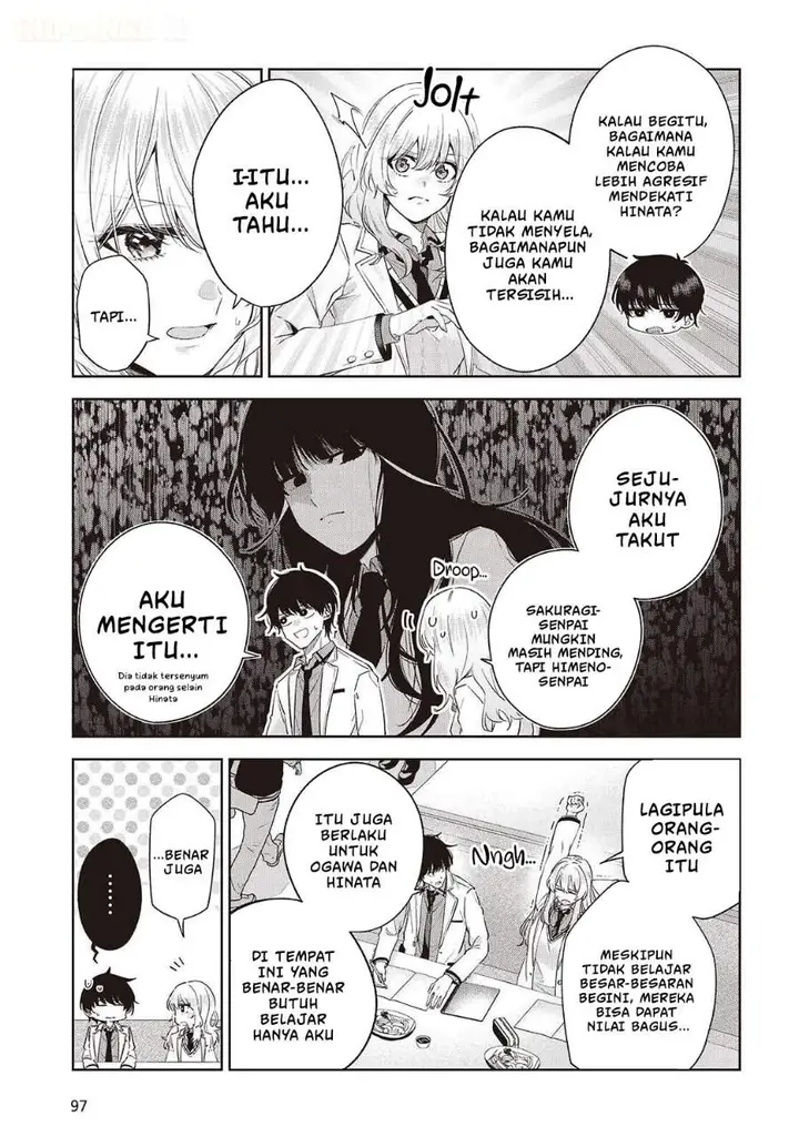 image-komik-shujinkou-sama-no-imouto-ni-aisarete-iru-kedo-shikkari-yandere-chapter-3-12/32