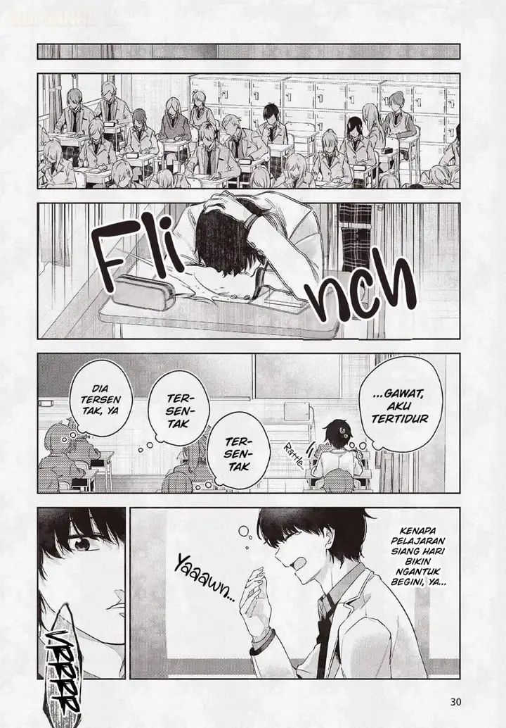 image-komik-shujinkou-sama-no-imouto-ni-aisarete-iru-kedo-shikkari-yandere-chapter-3-23/32