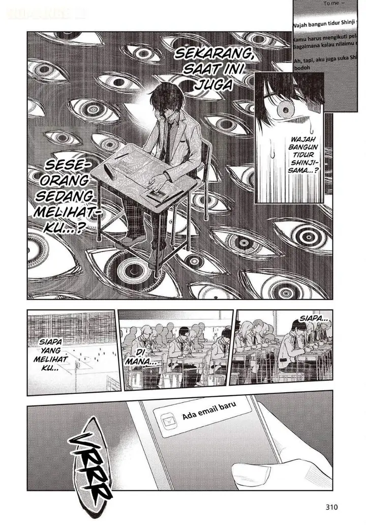 image-komik-shujinkou-sama-no-imouto-ni-aisarete-iru-kedo-shikkari-yandere-chapter-3-25/32