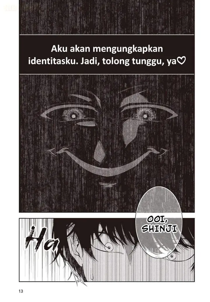 image-komik-shujinkou-sama-no-imouto-ni-aisarete-iru-kedo-shikkari-yandere-chapter-3-28/32