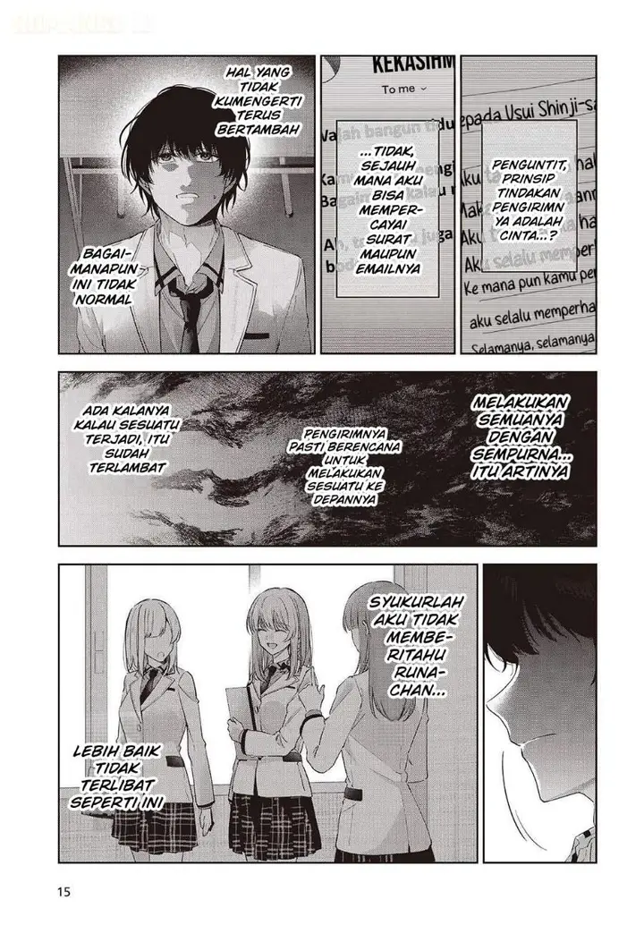 image-komik-shujinkou-sama-no-imouto-ni-aisarete-iru-kedo-shikkari-yandere-chapter-3-30/32