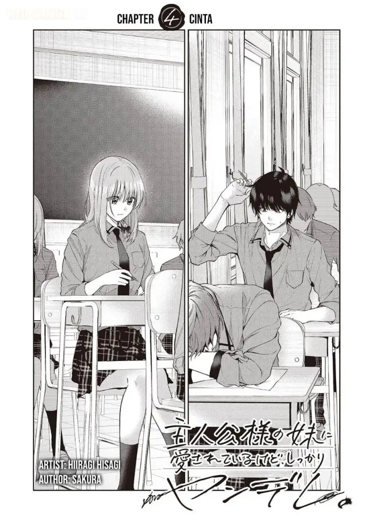 image-komik-shujinkou-sama-no-imouto-ni-aisarete-iru-kedo-shikkari-yandere-chapter-4-1/38