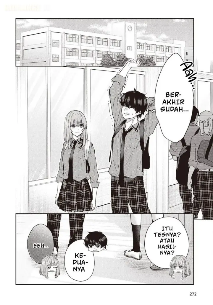 image-komik-shujinkou-sama-no-imouto-ni-aisarete-iru-kedo-shikkari-yandere-chapter-4-2/38