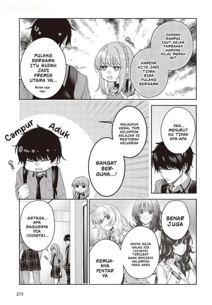 image-komik-shujinkou-sama-no-imouto-ni-aisarete-iru-kedo-shikkari-yandere-chapter-4-3/38