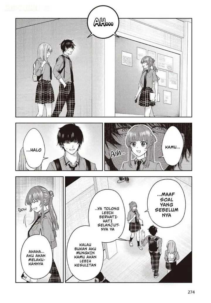 image-komik-shujinkou-sama-no-imouto-ni-aisarete-iru-kedo-shikkari-yandere-chapter-4-4/38