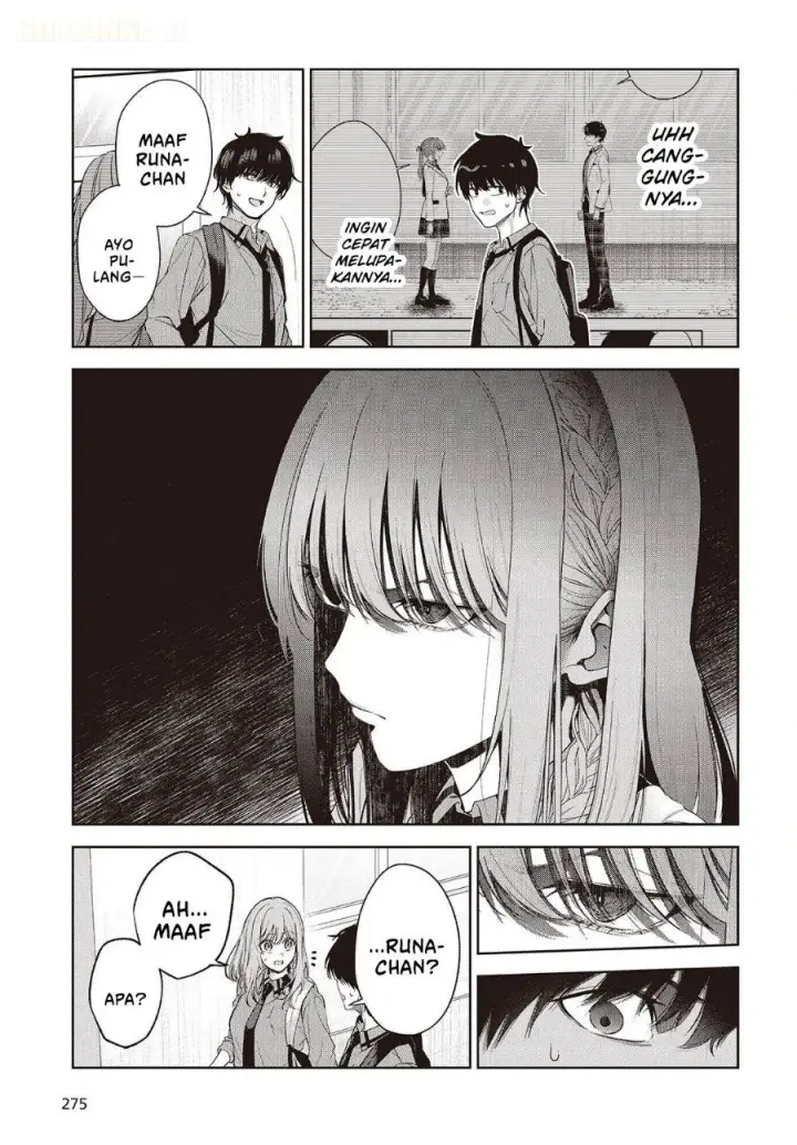 image-komik-shujinkou-sama-no-imouto-ni-aisarete-iru-kedo-shikkari-yandere-chapter-4-5/38
