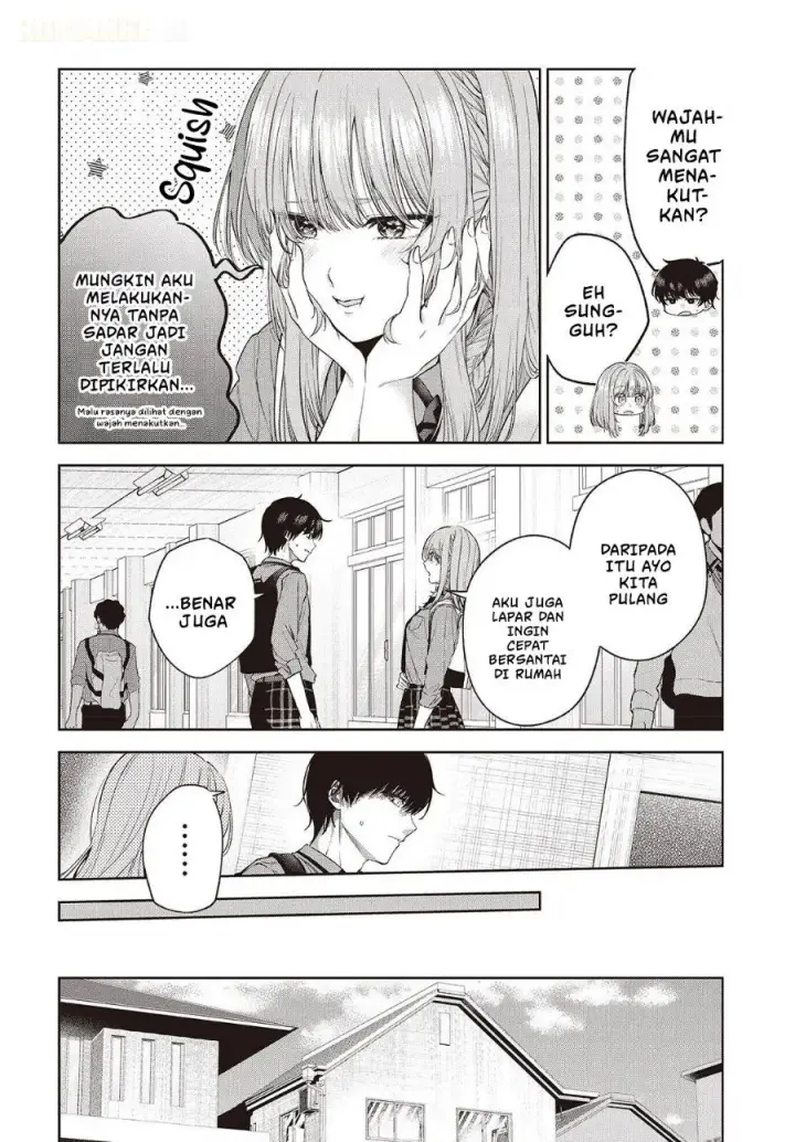 image-komik-shujinkou-sama-no-imouto-ni-aisarete-iru-kedo-shikkari-yandere-chapter-4-6/38