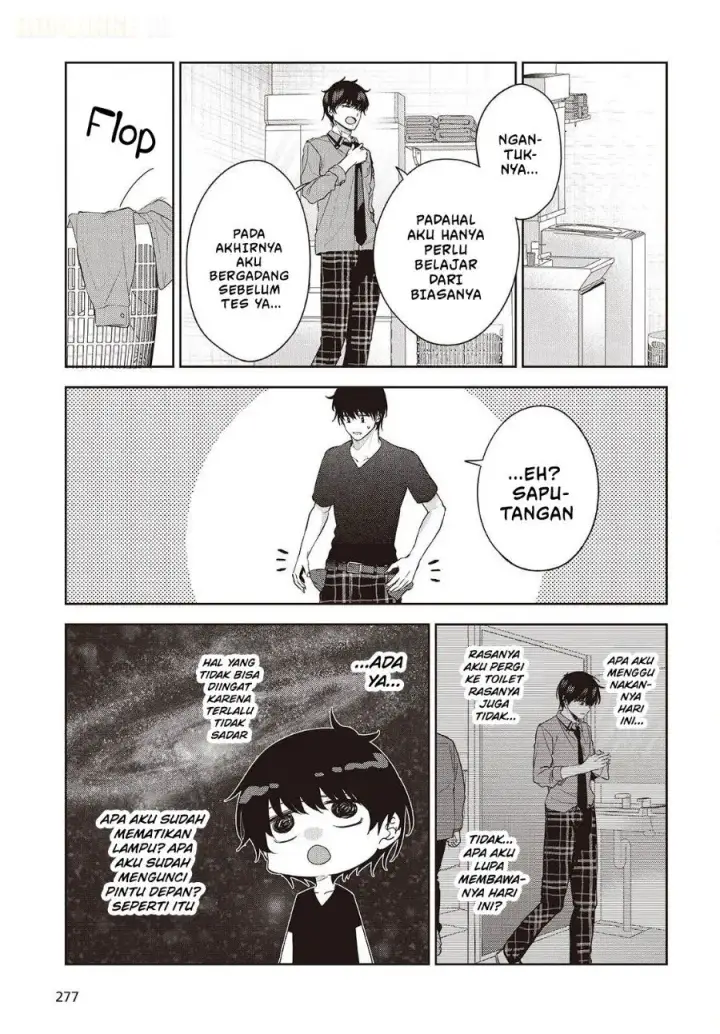 image-komik-shujinkou-sama-no-imouto-ni-aisarete-iru-kedo-shikkari-yandere-chapter-4-7/38