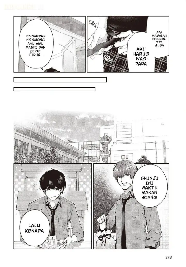 image-komik-shujinkou-sama-no-imouto-ni-aisarete-iru-kedo-shikkari-yandere-chapter-4-8/38