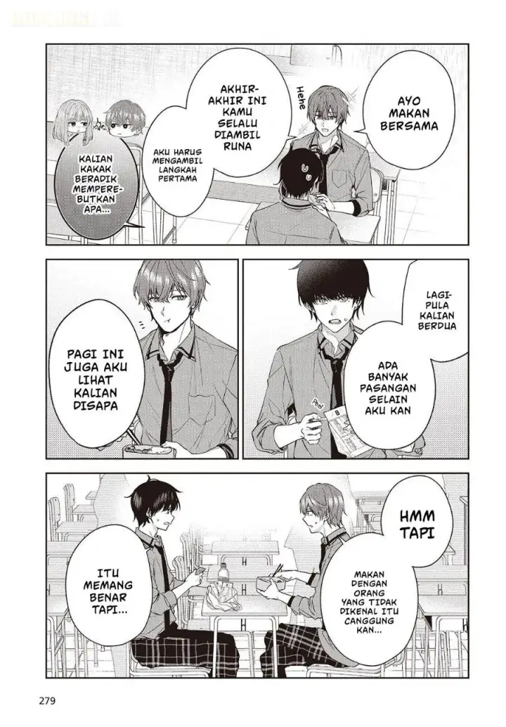 image-komik-shujinkou-sama-no-imouto-ni-aisarete-iru-kedo-shikkari-yandere-chapter-4-9/38