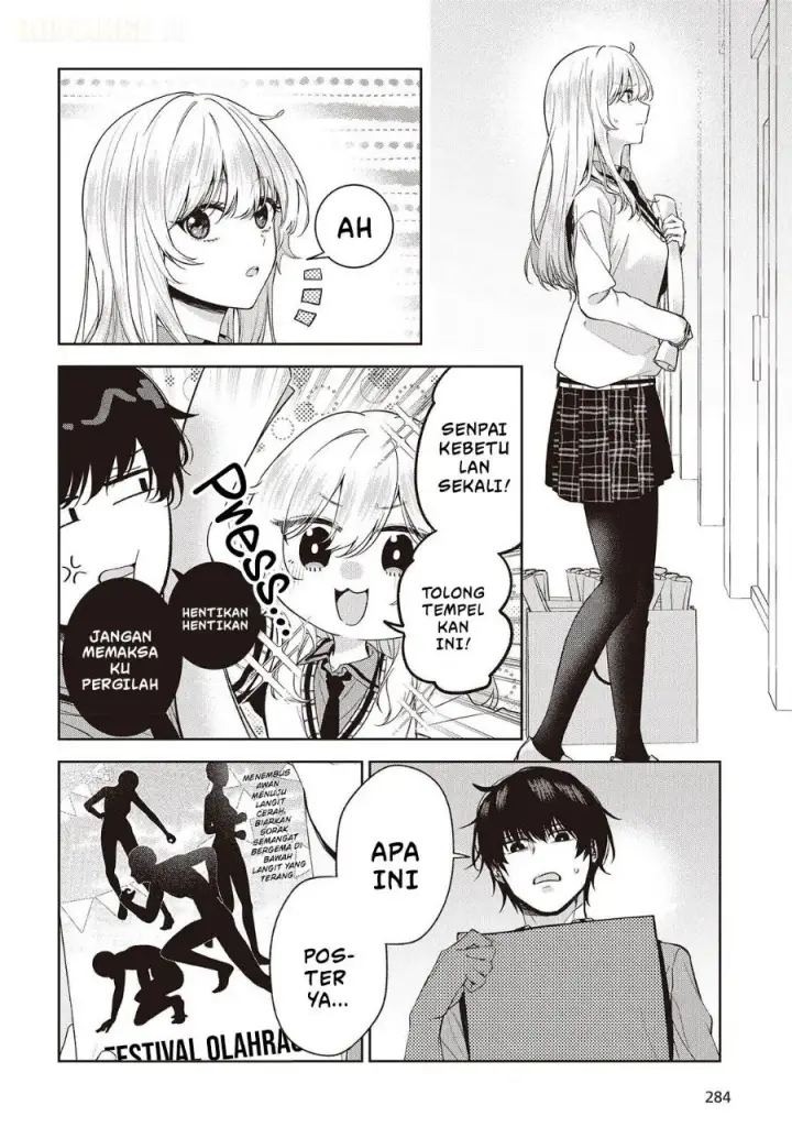 image-komik-shujinkou-sama-no-imouto-ni-aisarete-iru-kedo-shikkari-yandere-chapter-4-14/38