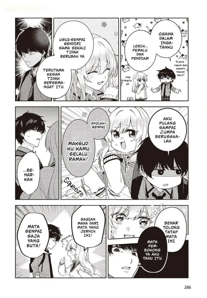 image-komik-shujinkou-sama-no-imouto-ni-aisarete-iru-kedo-shikkari-yandere-chapter-4-16/38