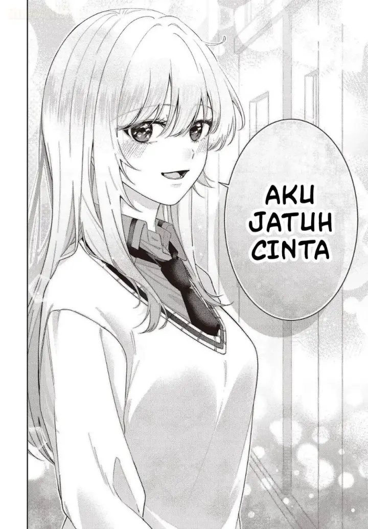 image-komik-shujinkou-sama-no-imouto-ni-aisarete-iru-kedo-shikkari-yandere-chapter-4-18/38