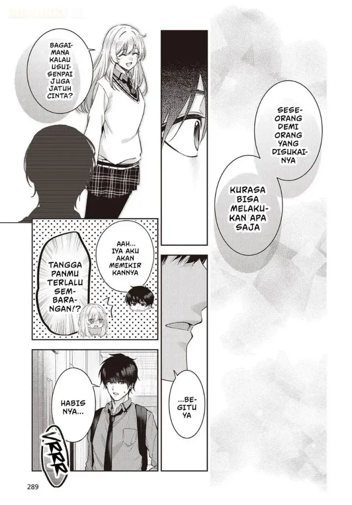 image-komik-shujinkou-sama-no-imouto-ni-aisarete-iru-kedo-shikkari-yandere-chapter-4-19/38