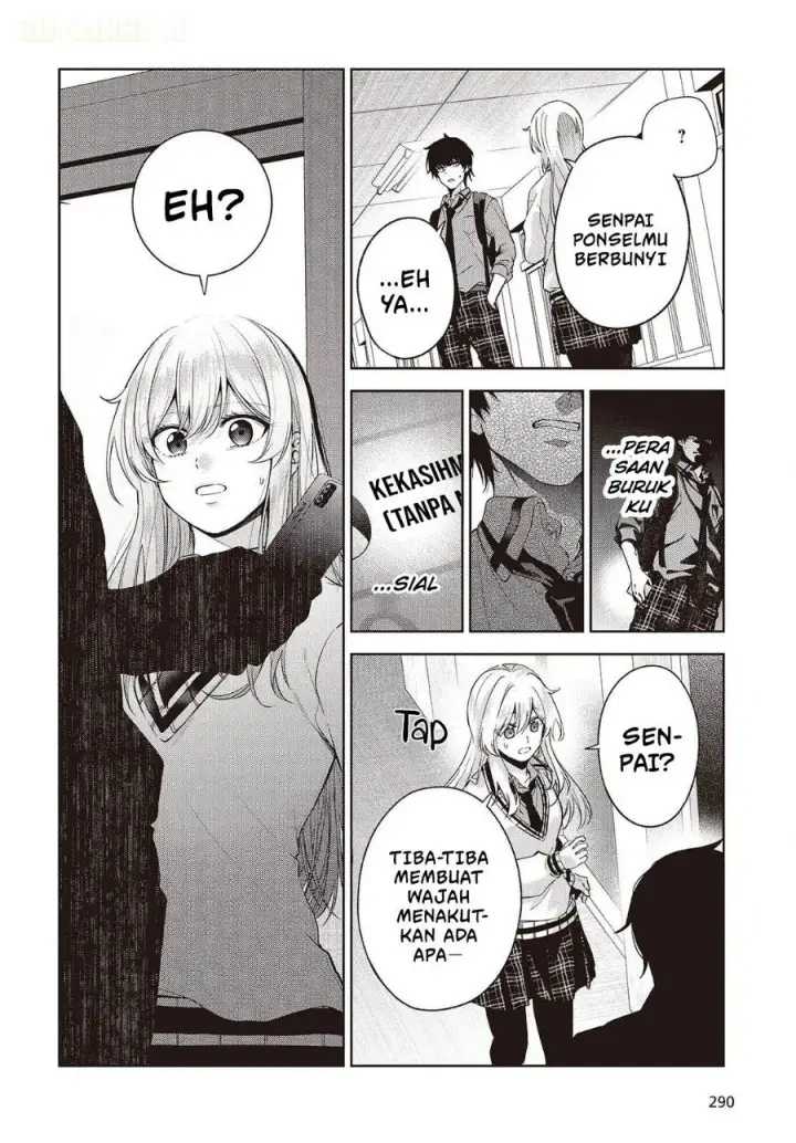 image-komik-shujinkou-sama-no-imouto-ni-aisarete-iru-kedo-shikkari-yandere-chapter-4-20/38