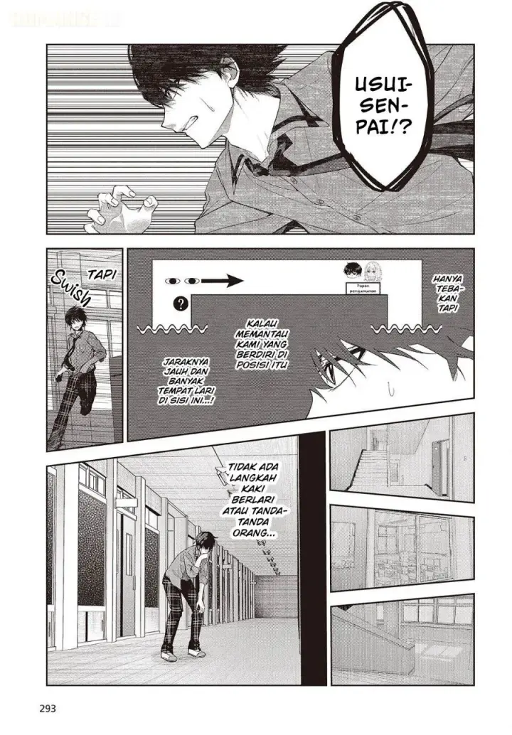 image-komik-shujinkou-sama-no-imouto-ni-aisarete-iru-kedo-shikkari-yandere-chapter-4-23/38