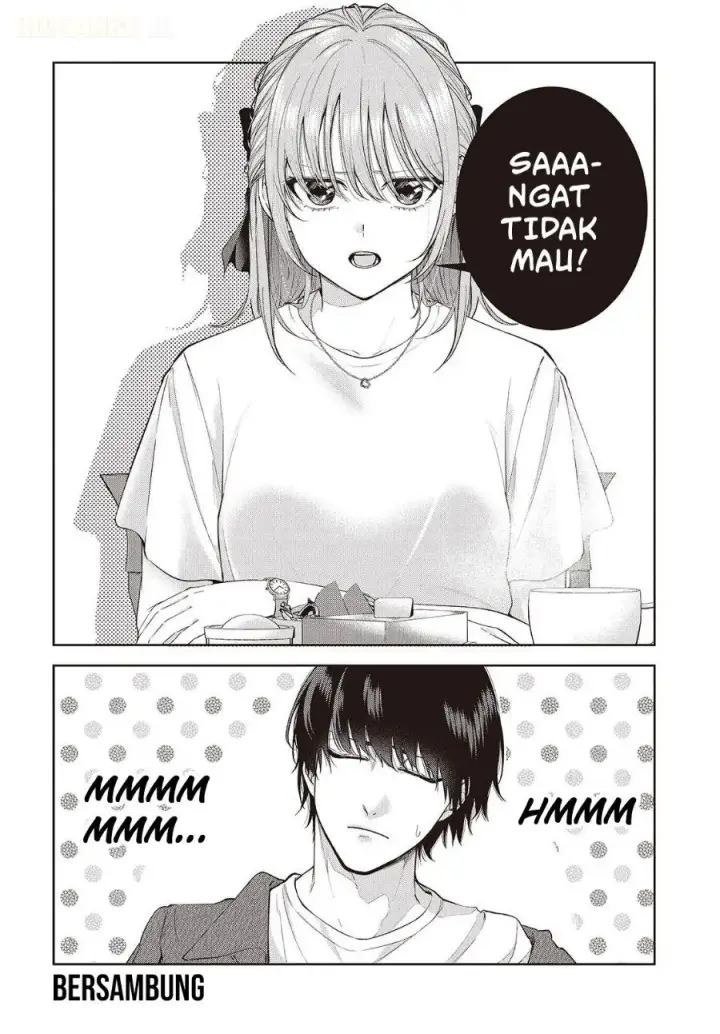 image-komik-shujinkou-sama-no-imouto-ni-aisarete-iru-kedo-shikkari-yandere-chapter-4-34/38