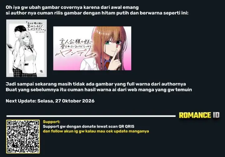 image-komik-shujinkou-sama-no-imouto-ni-aisarete-iru-kedo-shikkari-yandere-chapter-4-35/38