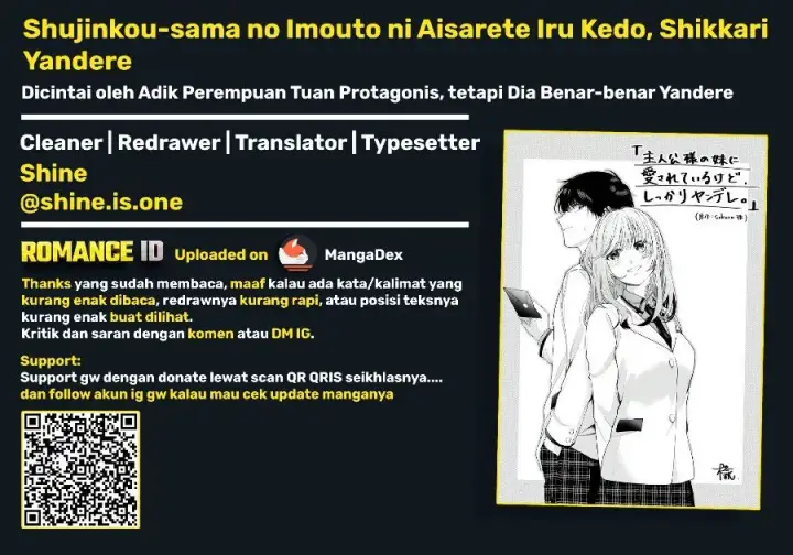 image-komik-shujinkou-sama-no-imouto-ni-aisarete-iru-kedo-shikkari-yandere-chapter-4-36/38