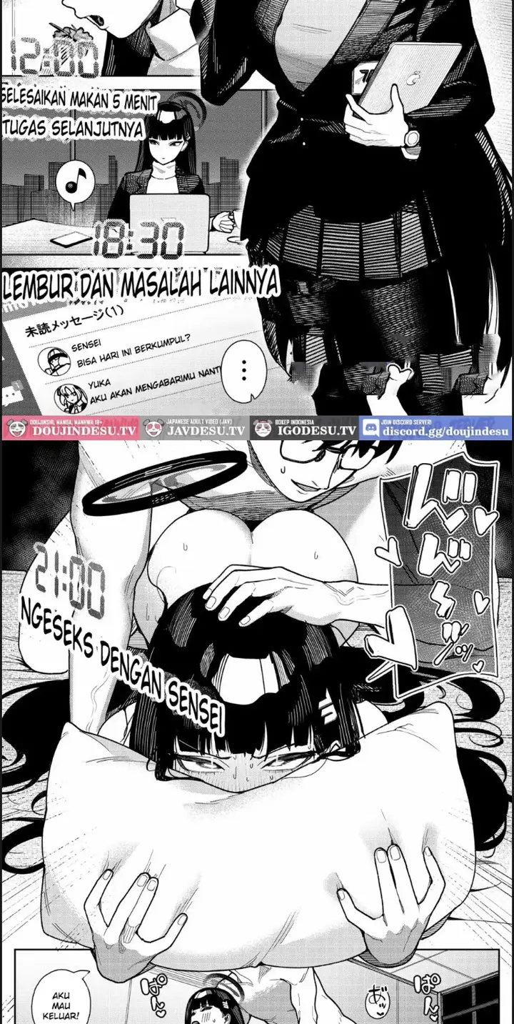 image-komik-shukishuki-daishuki-chapter-01-end-1/26