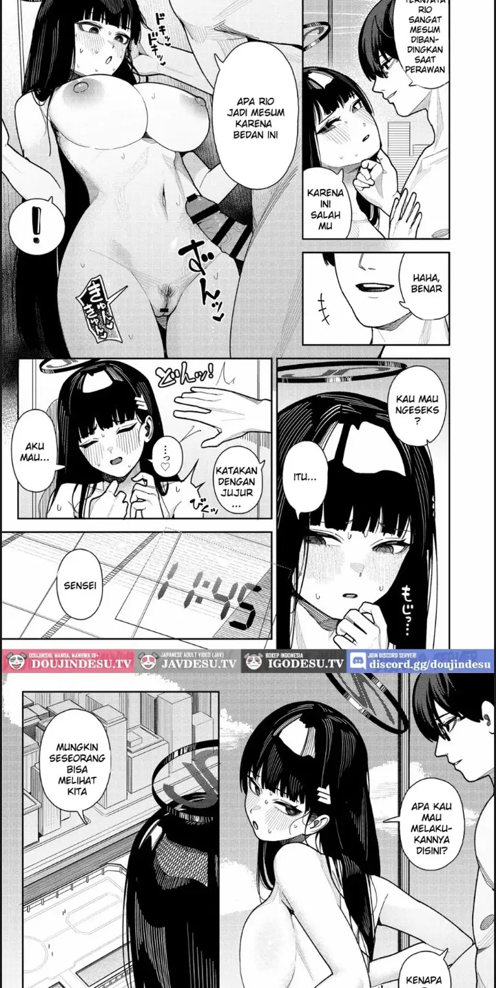 image-komik-shukishuki-daishuki-chapter-01-end-8/26