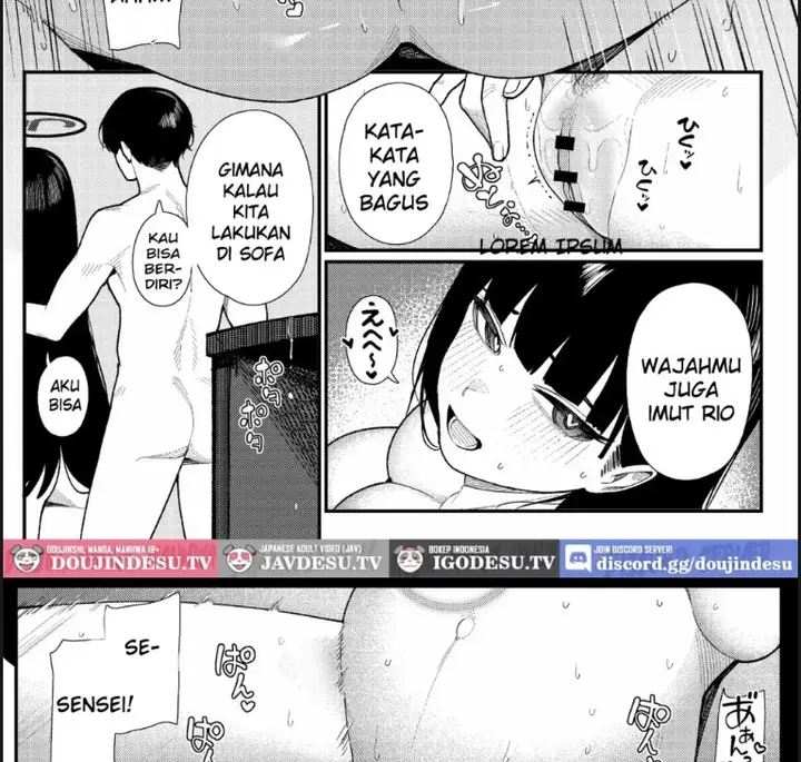image-komik-shukishuki-daishuki-chapter-01-end-19/26