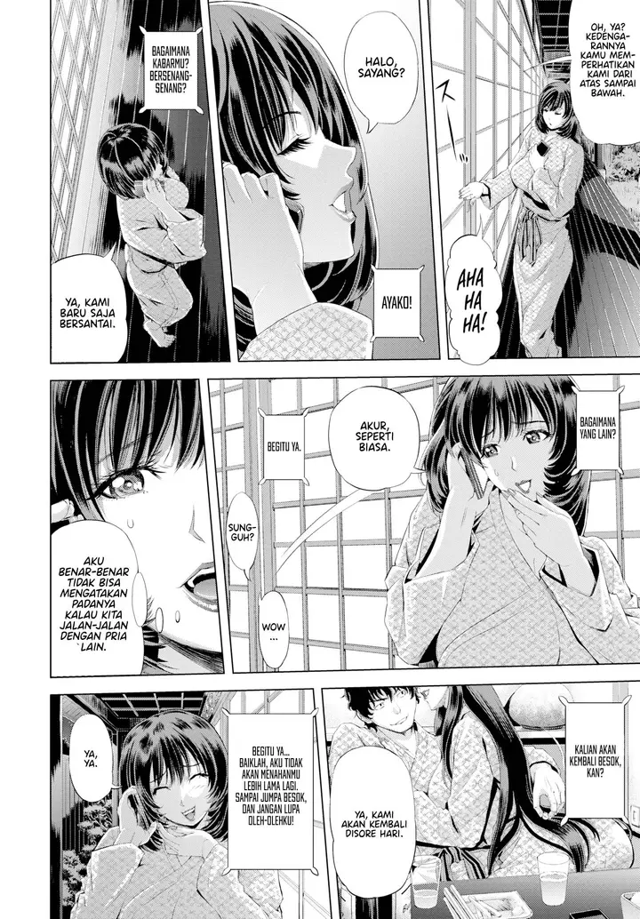 image-komik-shukuba-divergence-chapter-01-end-3/20