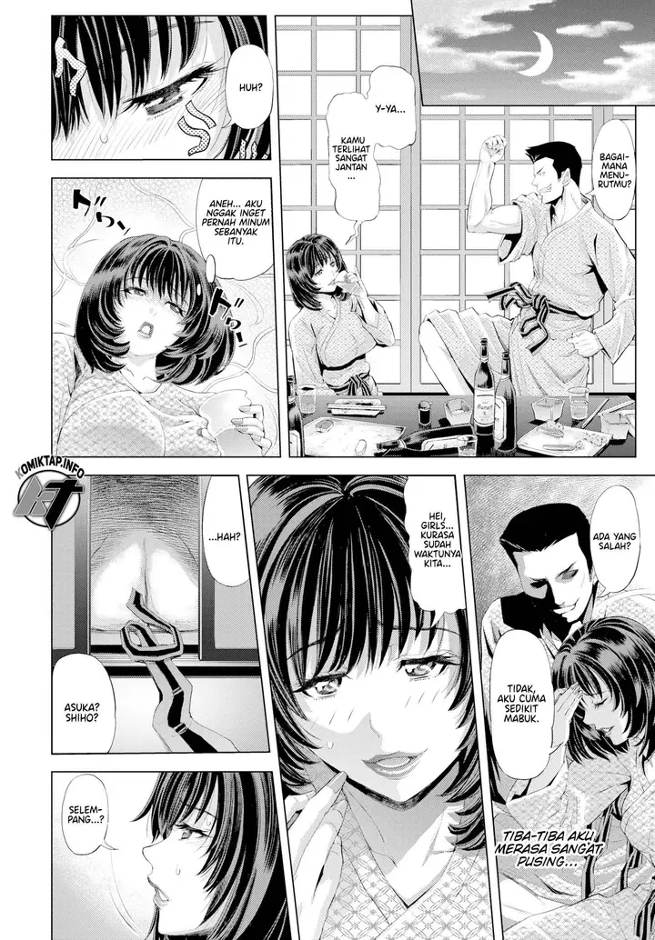image-komik-shukuba-divergence-chapter-01-end-5/20