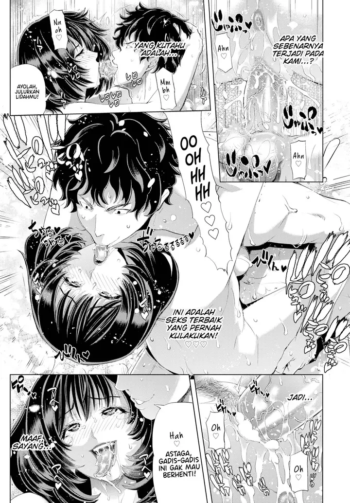 image-komik-shukuba-divergence-chapter-01-end-18/20
