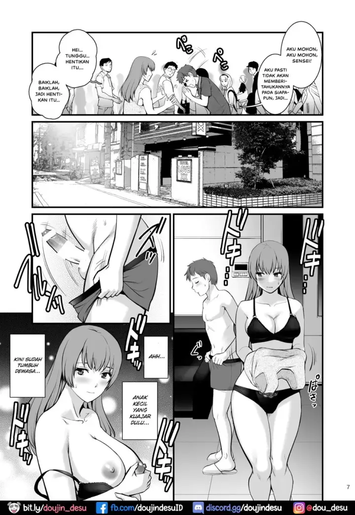 image-komik-shukujo-monologue-chapter-02-5/26