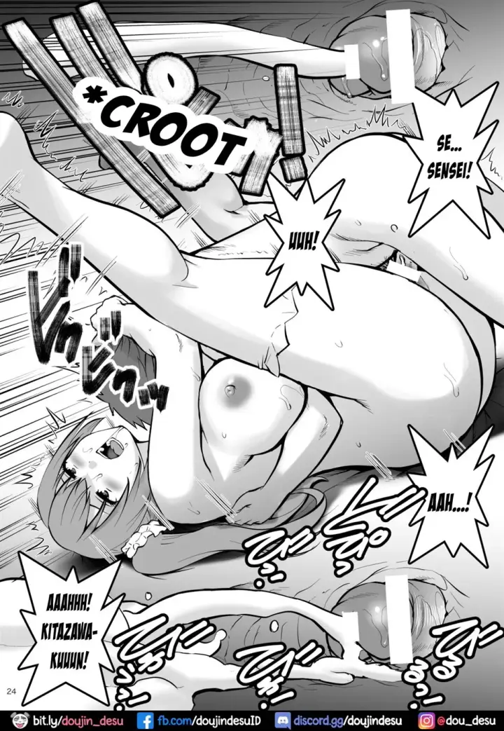 image-komik-shukujo-monologue-chapter-02-22/26