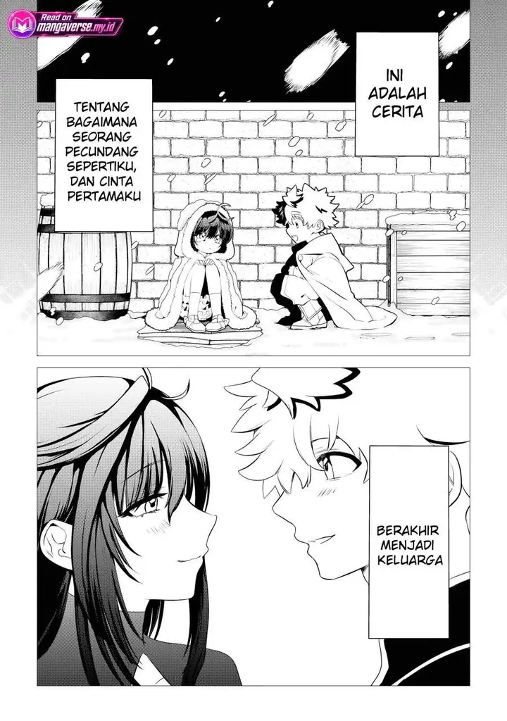 image-komik-shukuteki-no-ie-no-toushu-wo-tsuma-ni-moraimashita-tsuma-wa-karen-de-hakanakute-yasashikute-kashikokute-kawaikute-saikou-desu-chapter-1-0/15