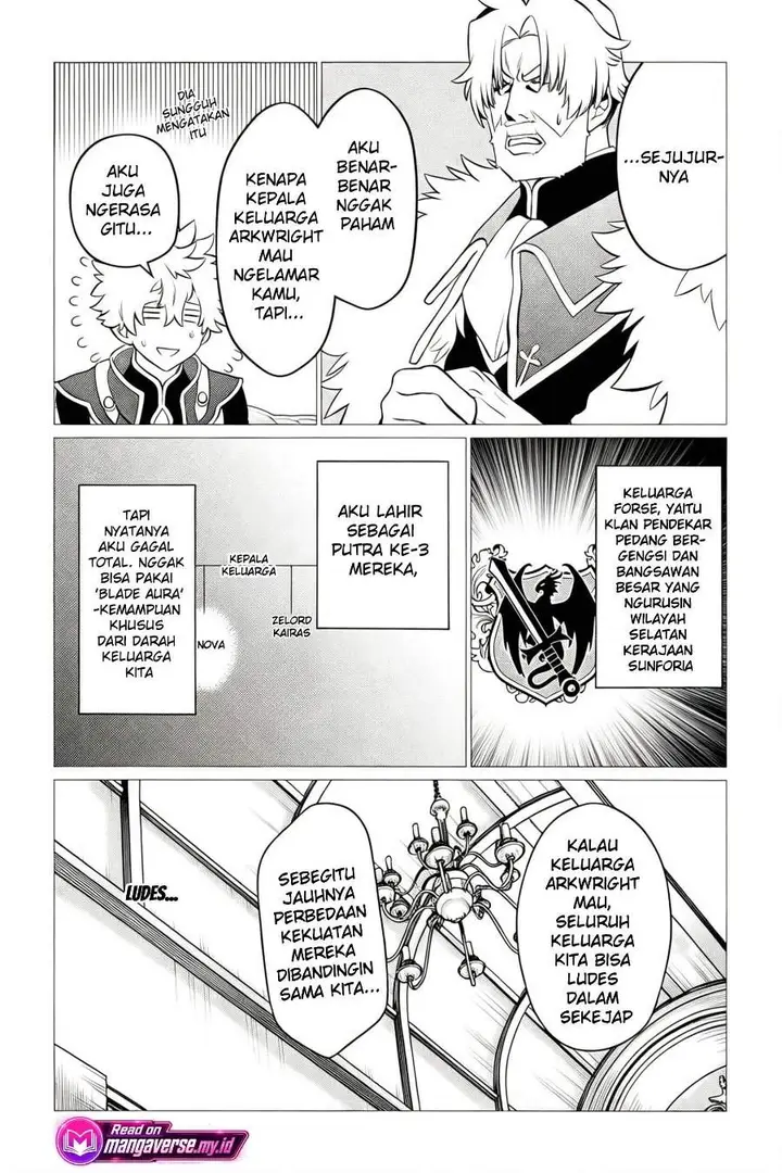 image-komik-shukuteki-no-ie-no-toushu-wo-tsuma-ni-moraimashita-tsuma-wa-karen-de-hakanakute-yasashikute-kashikokute-kawaikute-saikou-desu-chapter-1-5/15