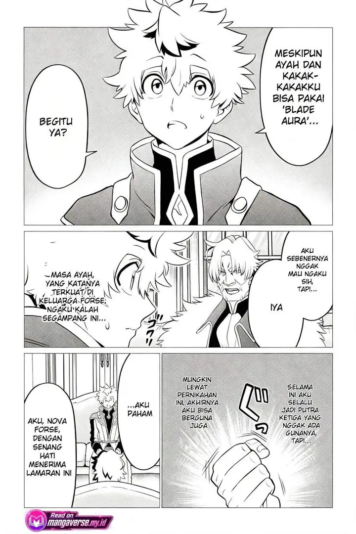 image-komik-shukuteki-no-ie-no-toushu-wo-tsuma-ni-moraimashita-tsuma-wa-karen-de-hakanakute-yasashikute-kashikokute-kawaikute-saikou-desu-chapter-1-6/15