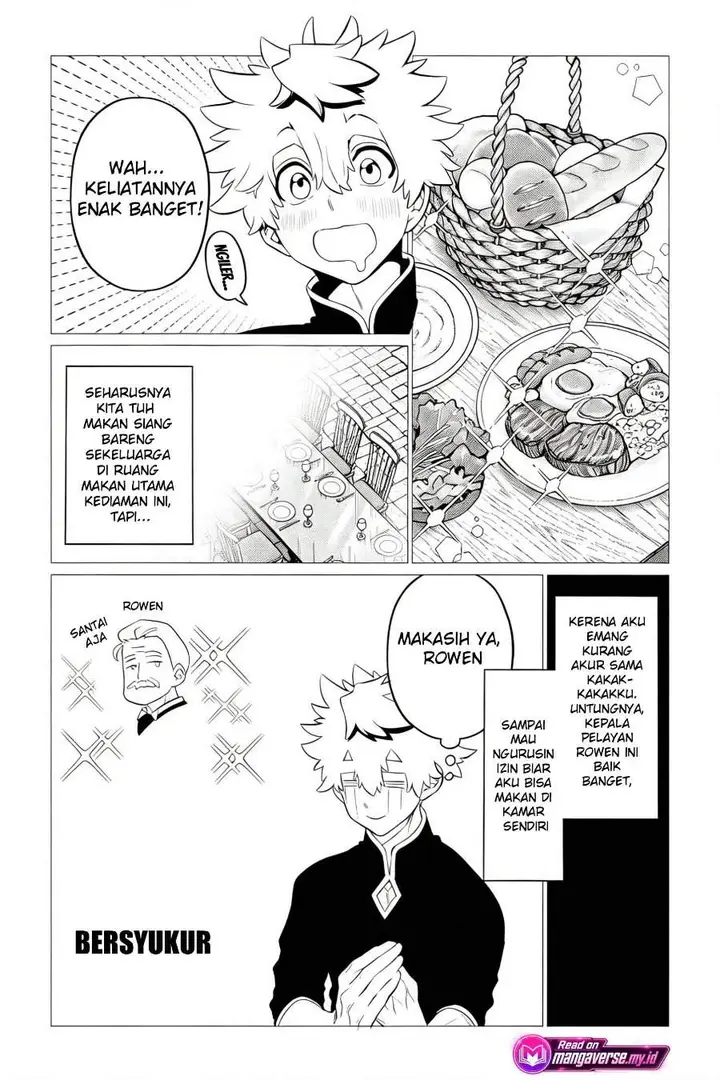 image-komik-shukuteki-no-ie-no-toushu-wo-tsuma-ni-moraimashita-tsuma-wa-karen-de-hakanakute-yasashikute-kashikokute-kawaikute-saikou-desu-chapter-1-9/15