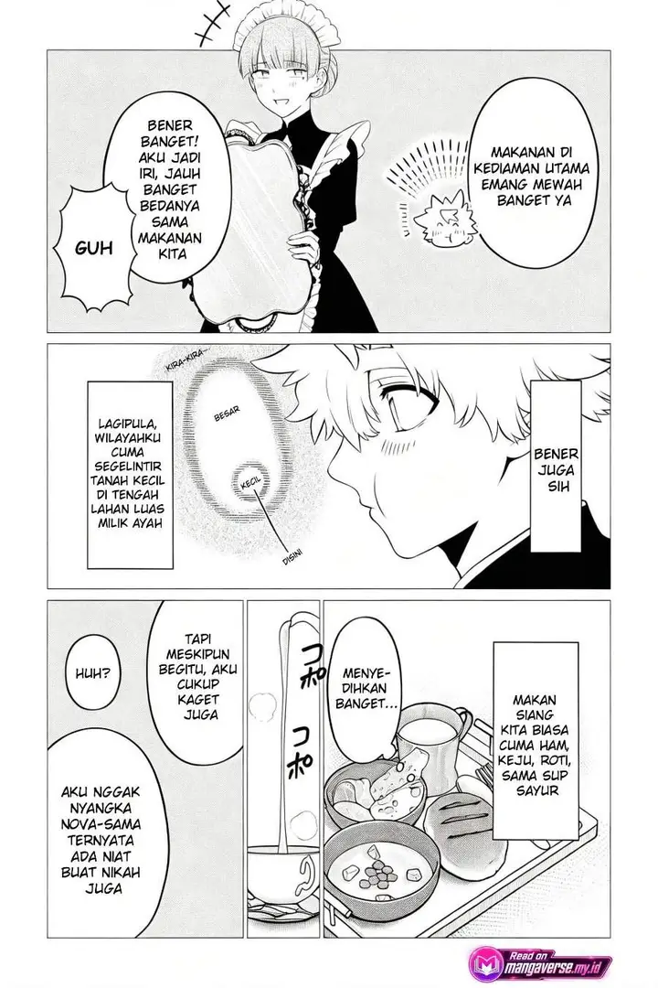 image-komik-shukuteki-no-ie-no-toushu-wo-tsuma-ni-moraimashita-tsuma-wa-karen-de-hakanakute-yasashikute-kashikokute-kawaikute-saikou-desu-chapter-1-10/15