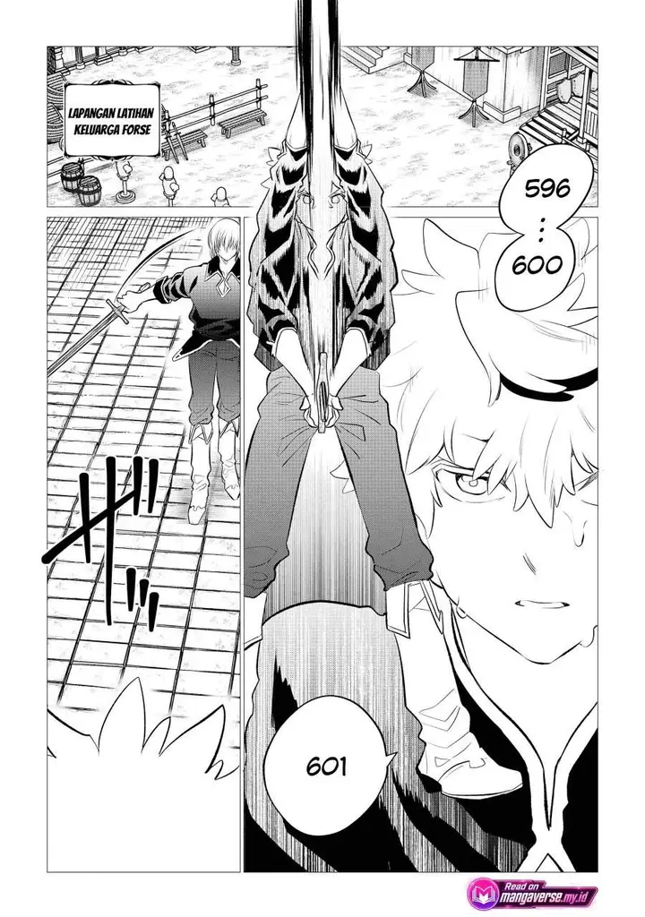 image-komik-shukuteki-no-ie-no-toushu-wo-tsuma-ni-moraimashita-tsuma-wa-karen-de-hakanakute-yasashikute-kashikokute-kawaikute-saikou-desu-chapter-1-13/15