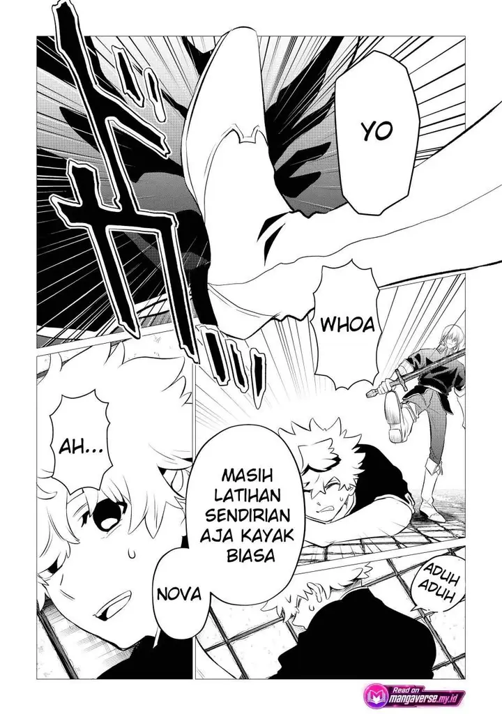 image-komik-shukuteki-no-ie-no-toushu-wo-tsuma-ni-moraimashita-tsuma-wa-karen-de-hakanakute-yasashikute-kashikokute-kawaikute-saikou-desu-chapter-1-14/15